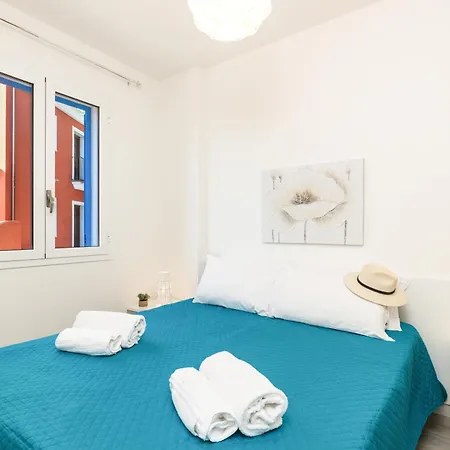 Casa Bynos Supramonte Vista Mare A * Santa Maria Navarrese