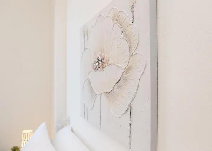 Apartment Casa Bynos Supramonte Vista Mare A *