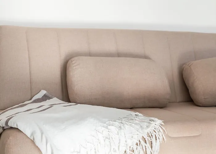 Casa Bynos Supramonte Vista Mare A Apartment